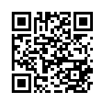 http://tvthcstokyhm.vsl.vn