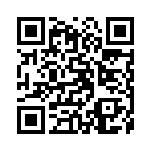 http://tvthcstokyhm.vsl.vn