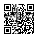 http://tvthcstonducthangiagrai.vsl.vn:44