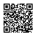 http://tvthcstonducthangiagrai.vsl.vn:44