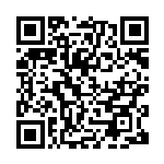 http://tvthcstonducthangiagrai.vsl.vn:44