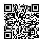 http://tvthcstonducthangiagrai.vsl.vn:44
