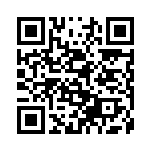 http://tvthcstongcothuanchau.lcp.vn:66