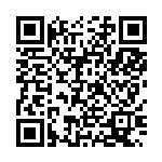 http://tvthcstongcothuanchau.lcp.vn:66