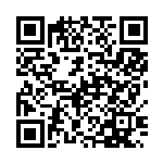 http://tvthcstongcothuanchau.lcp.vn:66