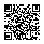 http://tvthcstongcothuanchau.lcp.vn:66