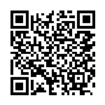 http://tvthcstonquangphietthanhchuong.lcp.vn:92