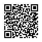 http://tvthcstonquangphietthanhchuong.lcp.vn:92