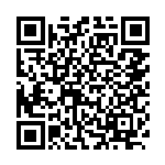 http://tvthcstonquangphietthanhchuong.lcp.vn:92