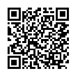 http://tvthcstonquangphietthanhchuong.lcp.vn:92
