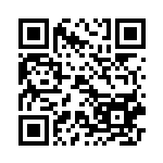 http://tvthcstracvanduytien.lcp.vn:82