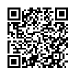 http://tvthcstracvanduytien.lcp.vn:82