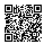 http://tvthcstracvanduytien.lcp.vn:82