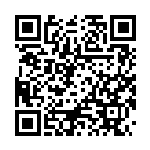 http://tvthcstracvanduytien.lcp.vn:82