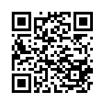 http://tvthcstralinhcanloc.lcp.vn:99