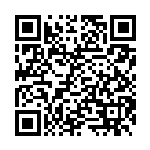 http://tvthcstralinhcanloc.lcp.vn:99