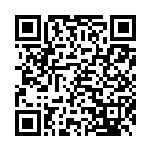 http://tvthcstralinhcanloc.lcp.vn:99