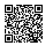 http://tvthcstralinhcanloc.lcp.vn:99