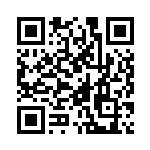 http://tvthcstramlong.lcp.vn:88