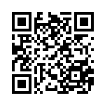 http://tvthcstramlong.lcp.vn:88