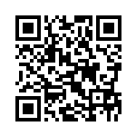 http://tvthcstramlong.lcp.vn:88