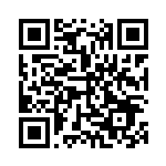http://tvthcstramlong.lcp.vn:88