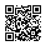http://tvthcstranba.vuc.vn