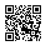 http://tvthcstranba.vuc.vn