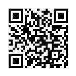 http://tvthcstranba.vuc.vn