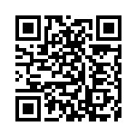http://tvthcstranbinhtrong.skh.vn:99