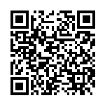 http://tvthcstranbinhtrong.skh.vn:99