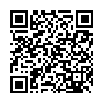 http://tvthcstranbinhtrong.skh.vn:99