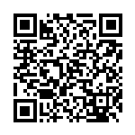 http://tvthcstranbinhtrong.skh.vn:99
