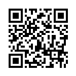 http://tvthcstrangxavonhai.lcp.vn:52