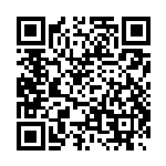 http://tvthcstrangxavonhai.lcp.vn:52