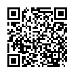 http://tvthcstrangxavonhai.lcp.vn:52