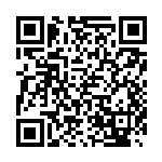 http://tvthcstrangxavonhai.lcp.vn:52