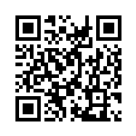 http://tvthcstranhao.vsl.vn