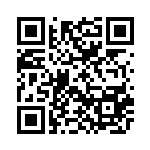 http://tvthcstranhao.vsl.vn