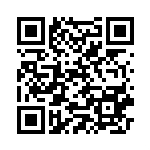 http://tvthcstranhao.vsl.vn