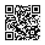 http://tvthcstranhao.vsl.vn
