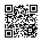 http://tvthcstranhaophuhoa.skh.vn:99