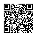 http://tvthcstranhaophuhoa.skh.vn:99
