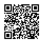 http://tvthcstranhaophuhoa.skh.vn:99
