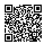 http://tvthcstranhaophuhoa.skh.vn:99