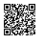 http://tvthcstranhungdaoaluoi.lcp.vn:99