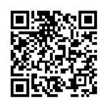 http://tvthcstranhungdaoaluoi.lcp.vn:99