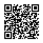 http://tvthcstranhungdaoaluoi.lcp.vn:99