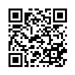 http://tvthcstranhungdaobmt.skh.vn:99