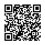http://tvthcstranhungdaobmt.skh.vn:99